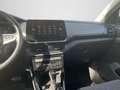 Volkswagen T-Cross Life 1.0TSI DSG/Rear View/Sitzhz./Keyles Gris - thumbnail 11