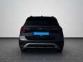 Volkswagen T-Cross Life 1.0TSI DSG/Rear View/Sitzhz./Keyles Gris - thumbnail 6