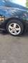 Mercedes-Benz B 170 B-Klasse Schwarz - thumbnail 11
