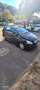 Mercedes-Benz B 170 B-Klasse Schwarz - thumbnail 1