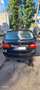 Mercedes-Benz B 170 B-Klasse Schwarz - thumbnail 8
