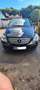 Mercedes-Benz B 170 B-Klasse Schwarz - thumbnail 4