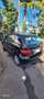 Mercedes-Benz B 170 B-Klasse Schwarz - thumbnail 6