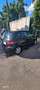 Mercedes-Benz B 170 B-Klasse Schwarz - thumbnail 5