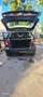 Mercedes-Benz B 170 B-Klasse Schwarz - thumbnail 9