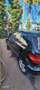 Mercedes-Benz B 170 B-Klasse Schwarz - thumbnail 7