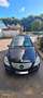 Mercedes-Benz B 170 B-Klasse Schwarz - thumbnail 3