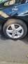 Mercedes-Benz B 170 B-Klasse Schwarz - thumbnail 10