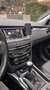 Peugeot 508 SW 1.6 BlueHDi Business s&s 120cv - thumbnail 5