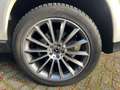Mercedes-Benz GLE 350 Coupé e 4MATIC Executive Wit - thumbnail 14