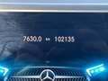 Mercedes-Benz GLE 350 Coupé e 4MATIC Executive Wit - thumbnail 42