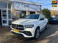 Mercedes-Benz GLE 350 Coupé e 4MATIC Executive Wit - thumbnail 1