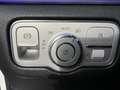Mercedes-Benz GLE 350 Coupé e 4MATIC Executive Wit - thumbnail 31