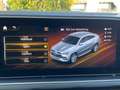 Mercedes-Benz GLE 350 Coupé e 4MATIC Executive Wit - thumbnail 46