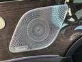 Mercedes-Benz GLE 350 Coupé e 4MATIC Executive Wit - thumbnail 27