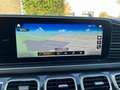 Mercedes-Benz GLE 350 Coupé e 4MATIC Executive Wit - thumbnail 38