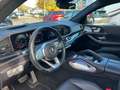 Mercedes-Benz GLE 350 Coupé e 4MATIC Executive Wit - thumbnail 13
