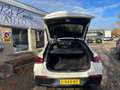 Mercedes-Benz GLE 350 Coupé e 4MATIC Executive Wit - thumbnail 8