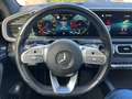 Mercedes-Benz GLE 350 Coupé e 4MATIC Executive Wit - thumbnail 33