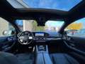 Mercedes-Benz GLE 350 Coupé e 4MATIC Executive Wit - thumbnail 23