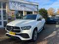 Mercedes-Benz GLE 350 Coupé e 4MATIC Executive Wit - thumbnail 2