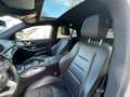 Mercedes-Benz GLE 350 Coupé e 4MATIC Executive Wit - thumbnail 12