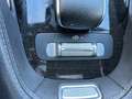 Mercedes-Benz GLE 350 Coupé e 4MATIC Executive Wit - thumbnail 40