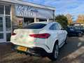 Mercedes-Benz GLE 350 Coupé e 4MATIC Executive Wit - thumbnail 7