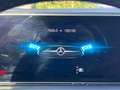 Mercedes-Benz GLE 350 Coupé e 4MATIC Executive Wit - thumbnail 43