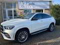 Mercedes-Benz GLE 350 Coupé e 4MATIC Executive Wit - thumbnail 3