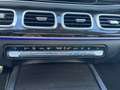 Mercedes-Benz GLE 350 Coupé e 4MATIC Executive Wit - thumbnail 37