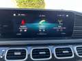 Mercedes-Benz GLE 350 Coupé e 4MATIC Executive Wit - thumbnail 39