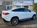 Mercedes-Benz GLE 350 Coupé e 4MATIC Executive Wit - thumbnail 6