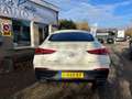 Mercedes-Benz GLE 350 Coupé e 4MATIC Executive Wit - thumbnail 5