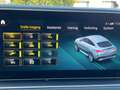 Mercedes-Benz GLE 350 Coupé e 4MATIC Executive Wit - thumbnail 45