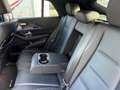 Mercedes-Benz GLE 350 Coupé e 4MATIC Executive Wit - thumbnail 20