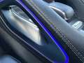 Mercedes-Benz GLE 350 Coupé e 4MATIC Executive Wit - thumbnail 44