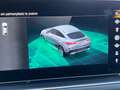 Mercedes-Benz GLE 350 Coupé e 4MATIC Executive Wit - thumbnail 47
