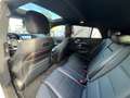 Mercedes-Benz GLE 350 Coupé e 4MATIC Executive Wit - thumbnail 16
