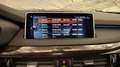 BMW X5 xDrive 40d *HUD*Memory*Leder*ACC*Shadow-Line Schwarz - thumbnail 20