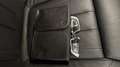 BMW X5 xDrive 40d *HUD*Memory*Leder*ACC*Shadow-Line Schwarz - thumbnail 17