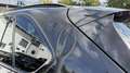 BMW X5 xDrive 40d *HUD*Memory*Leder*ACC*Shadow-Line Schwarz - thumbnail 16