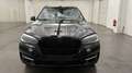 BMW X5 xDrive 40d *HUD*Memory*Leder*ACC*Shadow-Line Schwarz - thumbnail 29