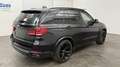 BMW X5 xDrive 40d *HUD*Memory*Leder*ACC*Shadow-Line Schwarz - thumbnail 3
