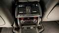 BMW X5 xDrive 40d *HUD*Memory*Leder*ACC*Shadow-Line Schwarz - thumbnail 10