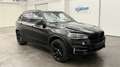 BMW X5 xDrive 40d *HUD*Memory*Leder*ACC*Shadow-Line Schwarz - thumbnail 1