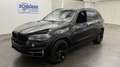 BMW X5 xDrive 40d *HUD*Memory*Leder*ACC*Shadow-Line Schwarz - thumbnail 2