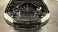 BMW X5 xDrive 40d *HUD*Memory*Leder*ACC*Shadow-Line Schwarz - thumbnail 11