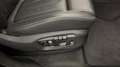 BMW X5 xDrive 40d *HUD*Memory*Leder*ACC*Shadow-Line Schwarz - thumbnail 23