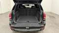 BMW X5 xDrive 40d *HUD*Memory*Leder*ACC*Shadow-Line Schwarz - thumbnail 28